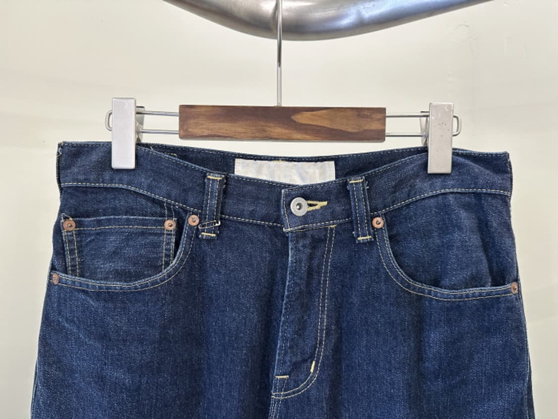 COMME DES GARCONS GANRYU (29) 상품이미지2