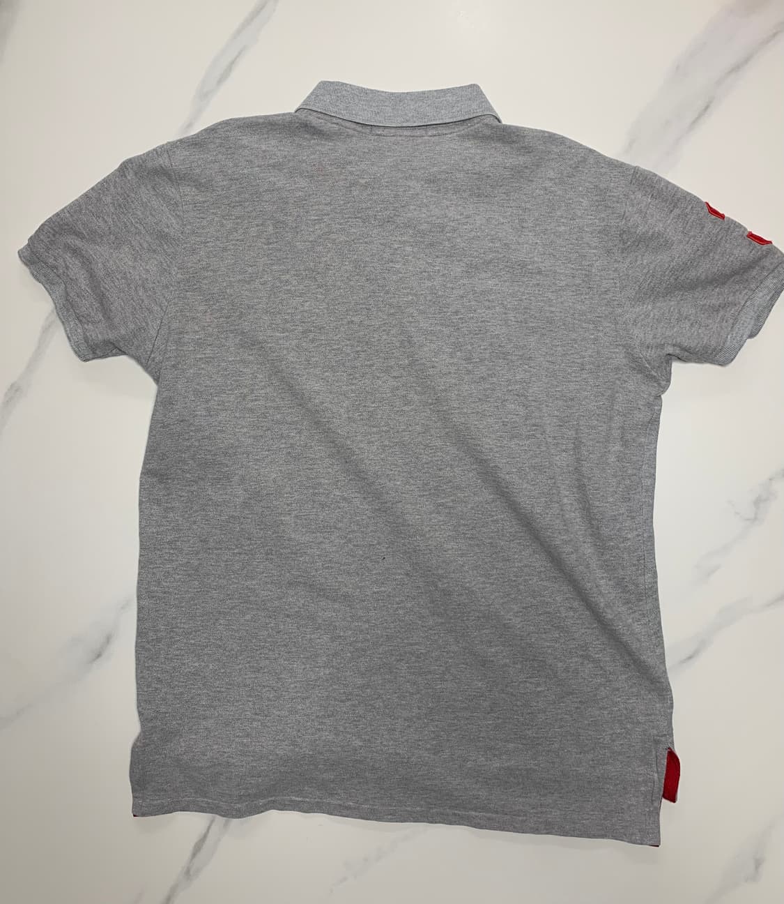 폴로 빅포니 카라티 상품이미지2