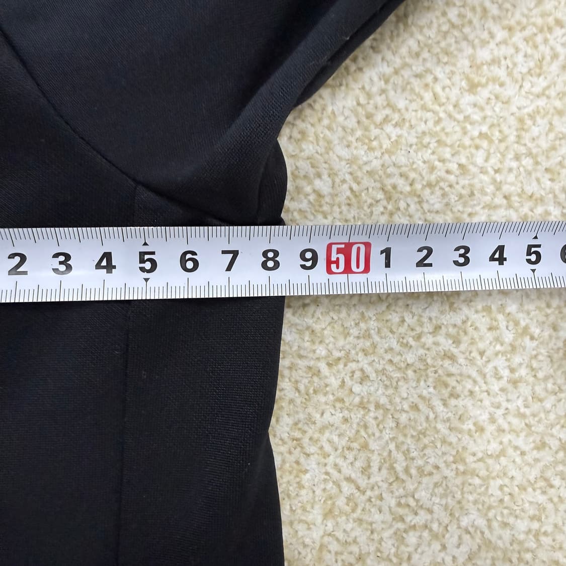 M 나이키 드라이핏 여성 후드집업 0130T1 상품이미지6