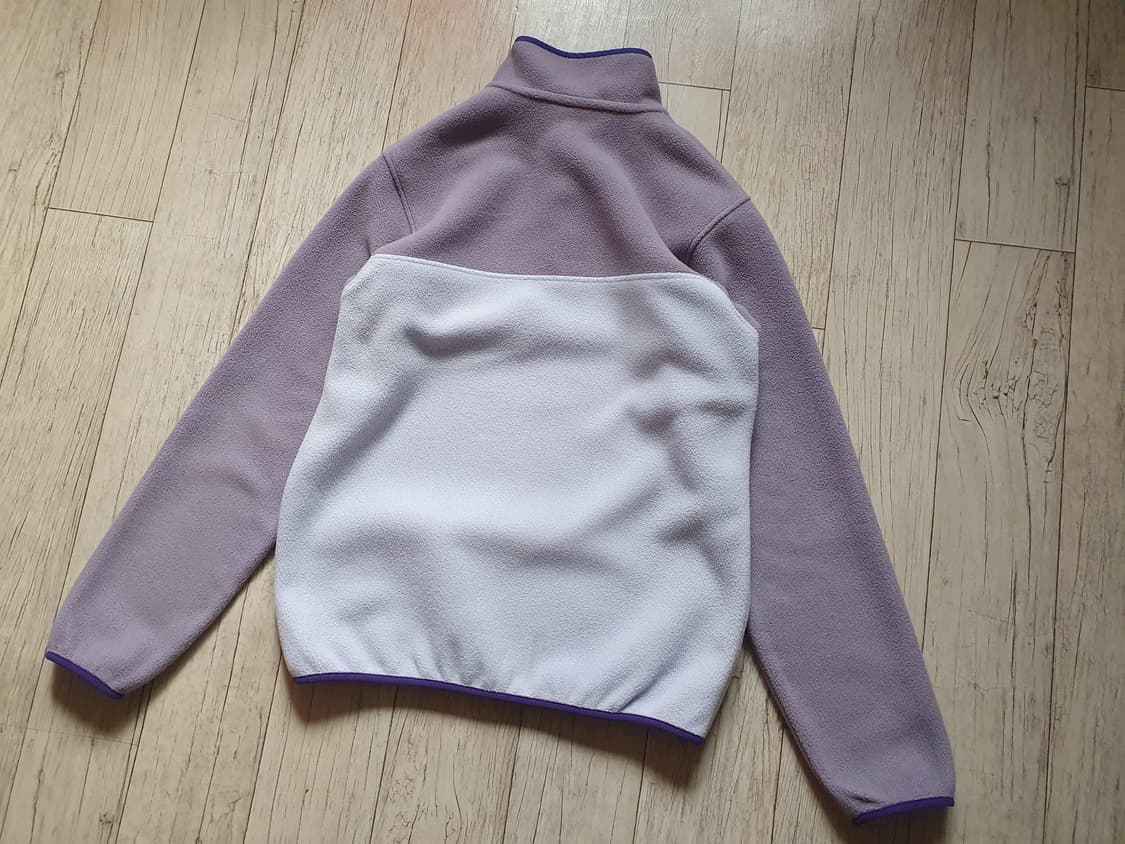 파타고니아 신칠라 m 상품이미지2