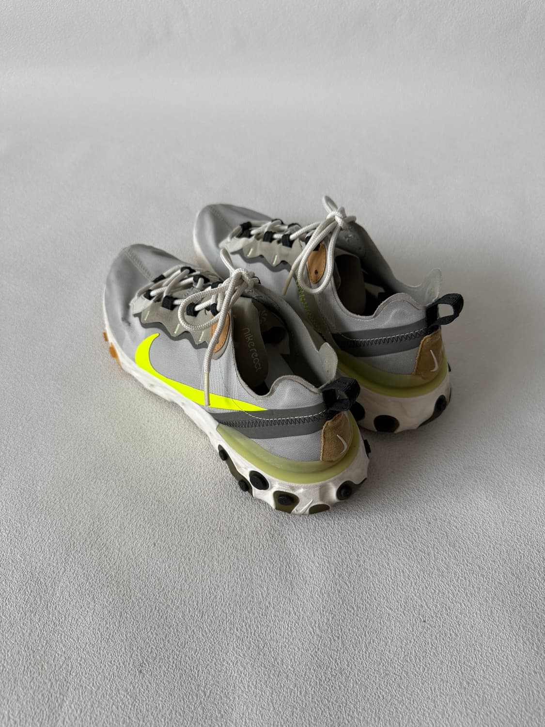 [270]나이키(NIKE) 런닝화 상품이미지5
