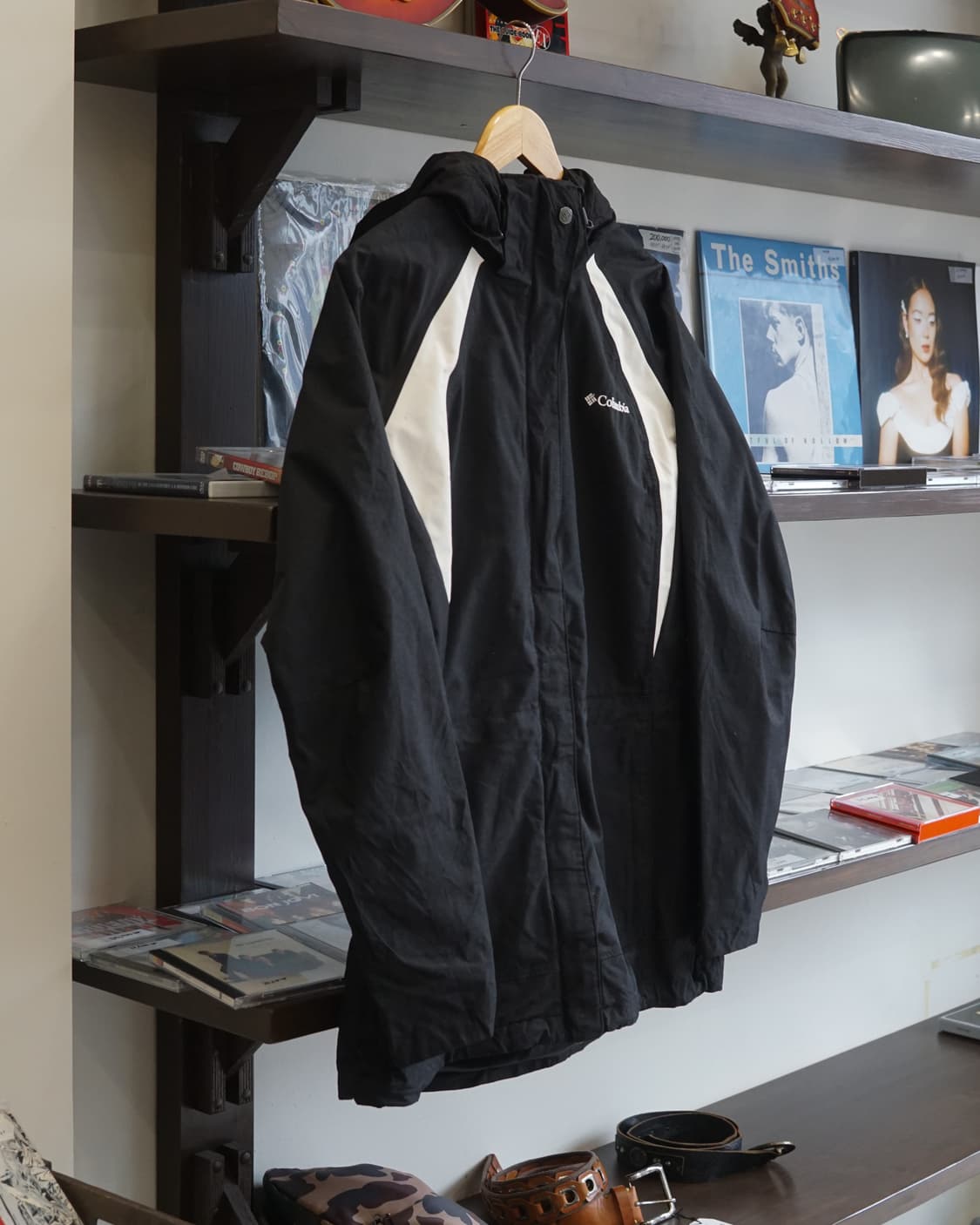 Columbia 상품이미지1