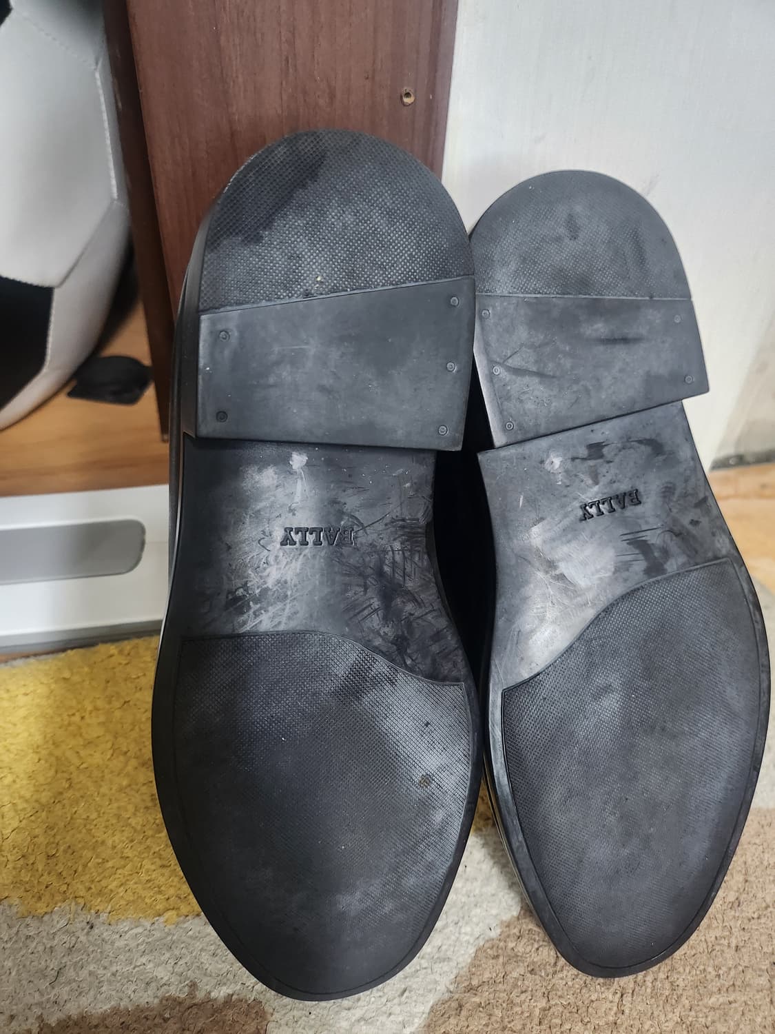 발리255 상품이미지2