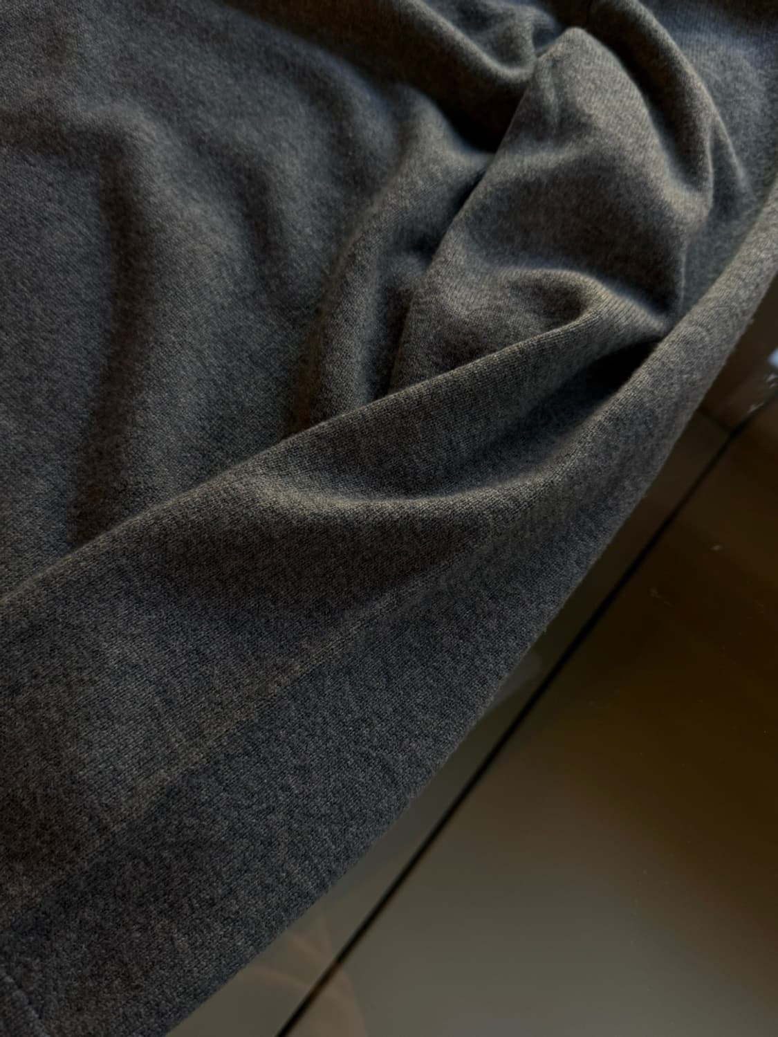 COS 코스 니트 105 상품이미지9