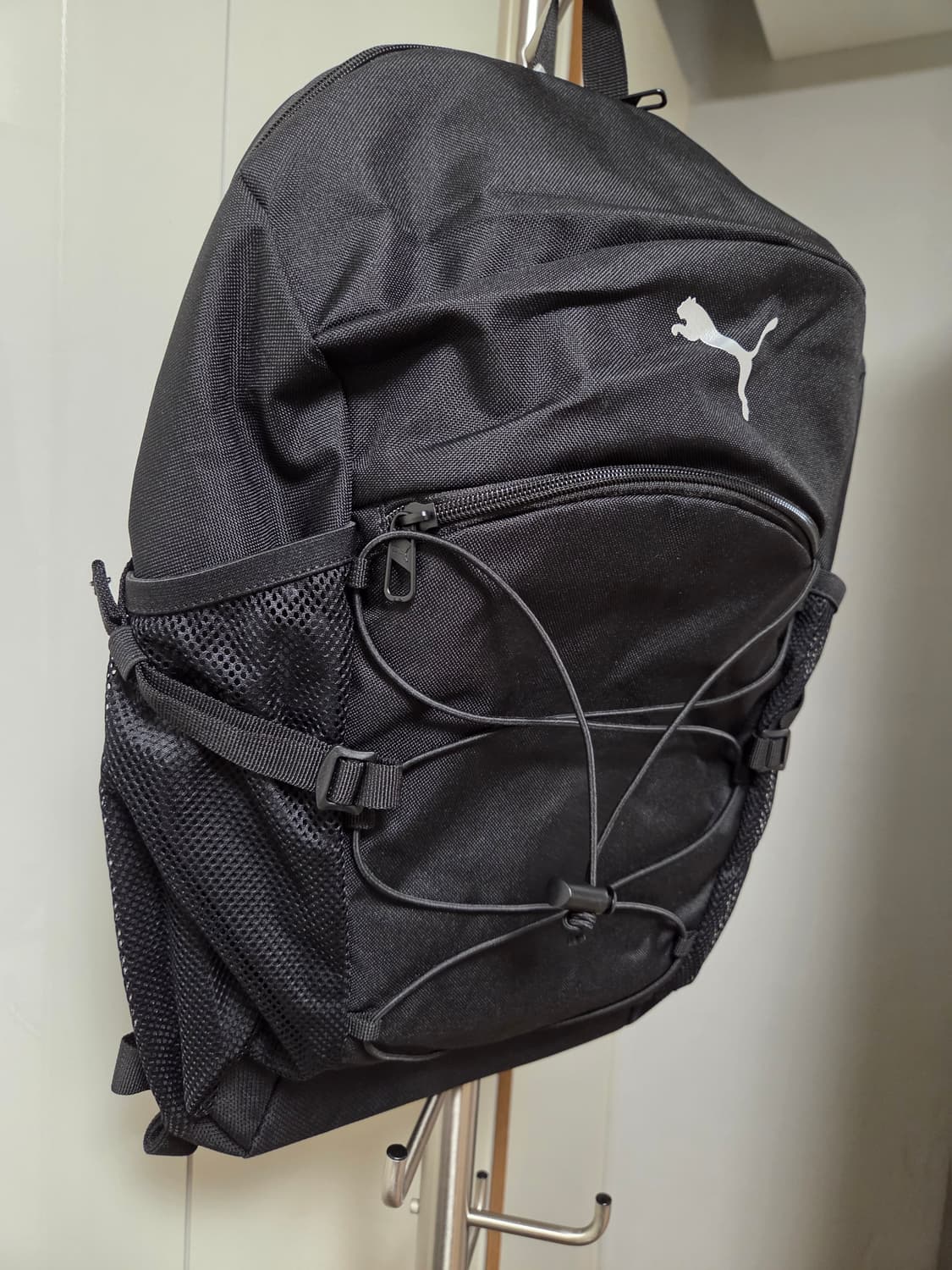 PUMA 플러스 프로 백팩 상품이미지2