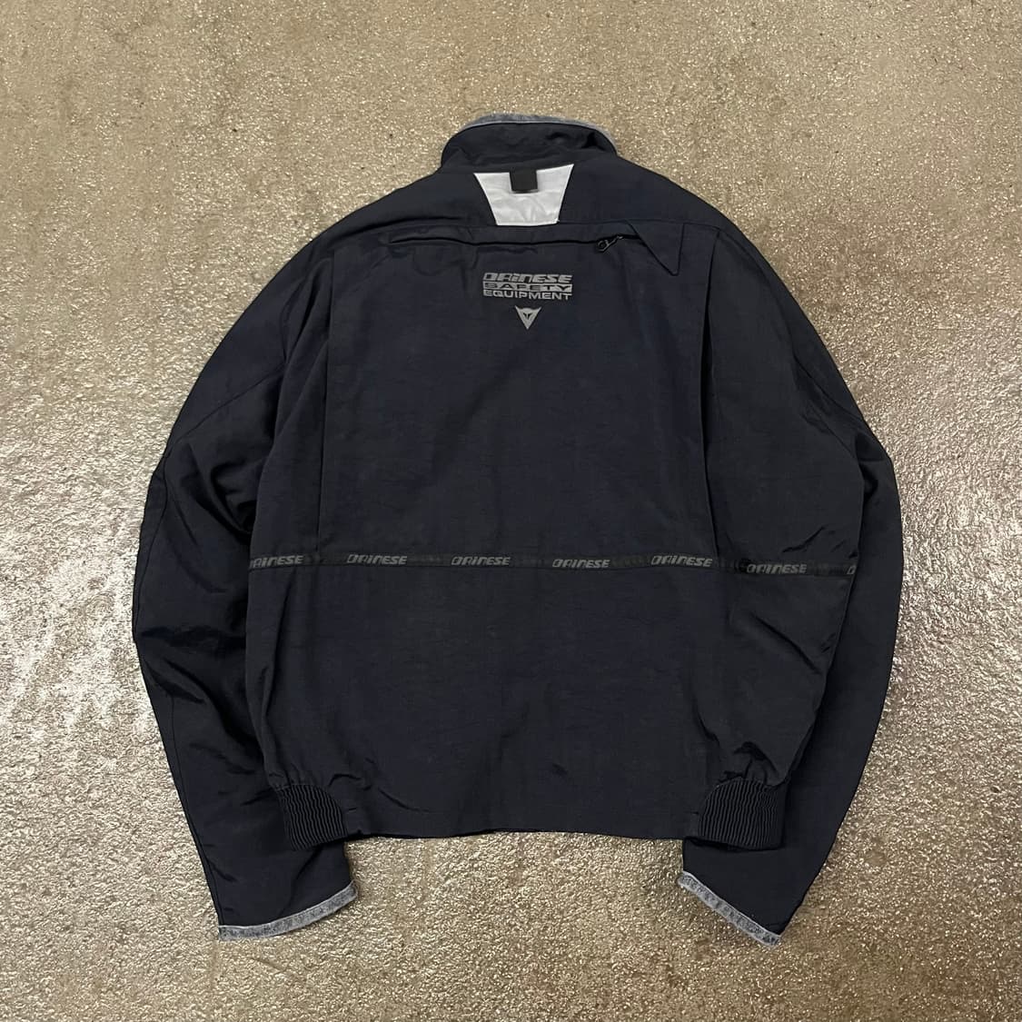 Dainese 바이크 자켓 (105-110) 상품이미지3