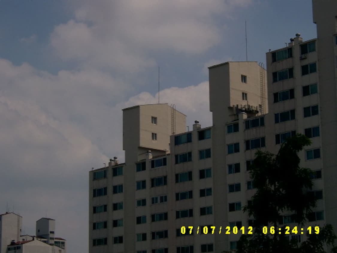 캐녹스 디지맥스 v4 디카 상품이미지6