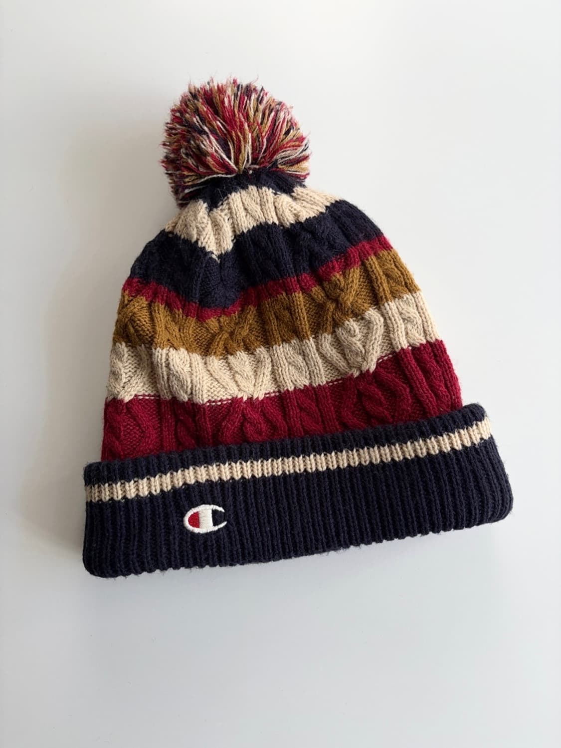 champion 상품이미지1