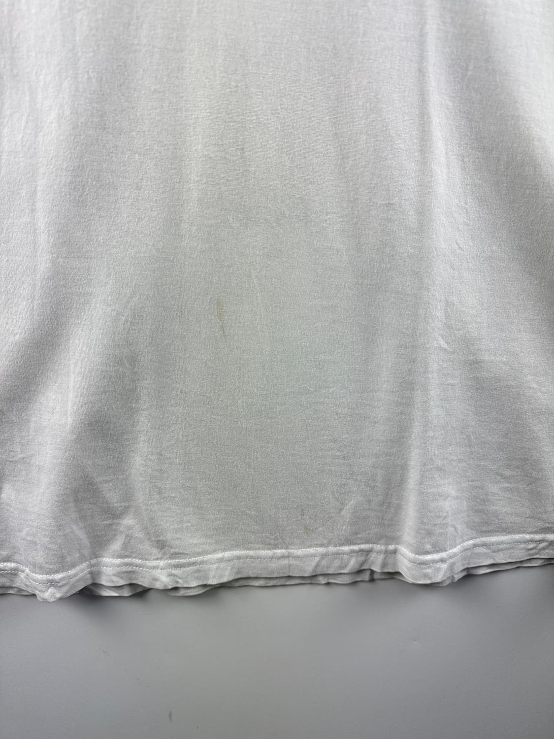 구데타마 우유팩 프린팅 반팔티2122 상품이미지2