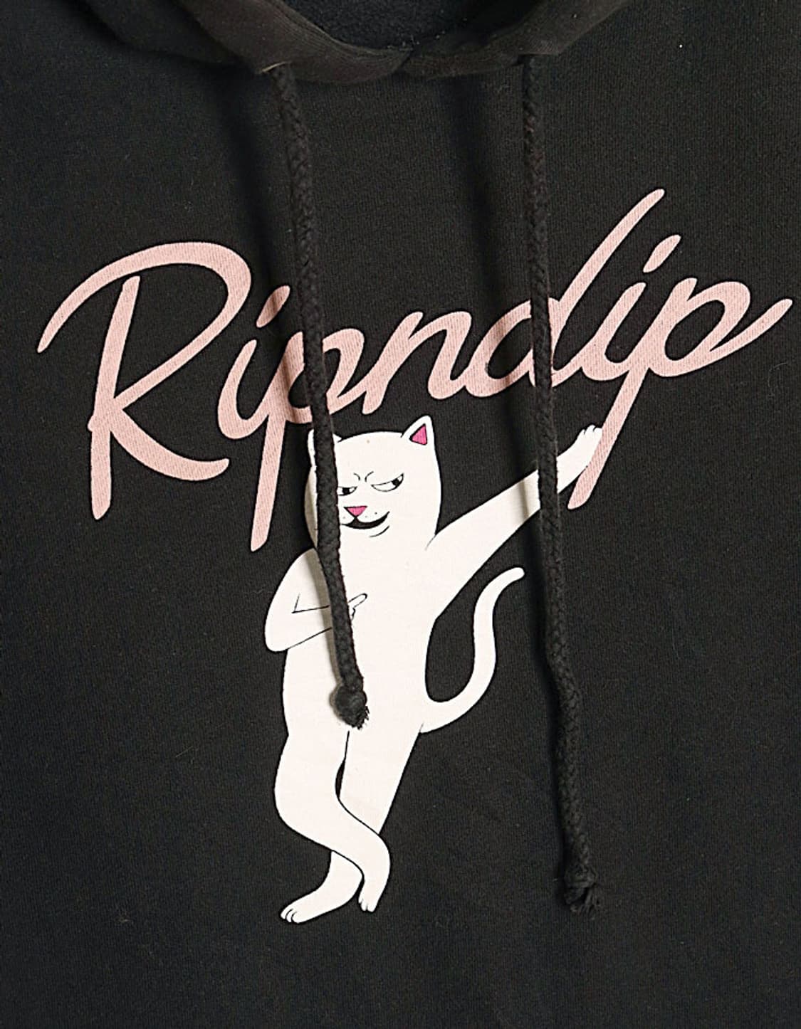 RIP N DIP Sweat Hoodie 상품이미지3
