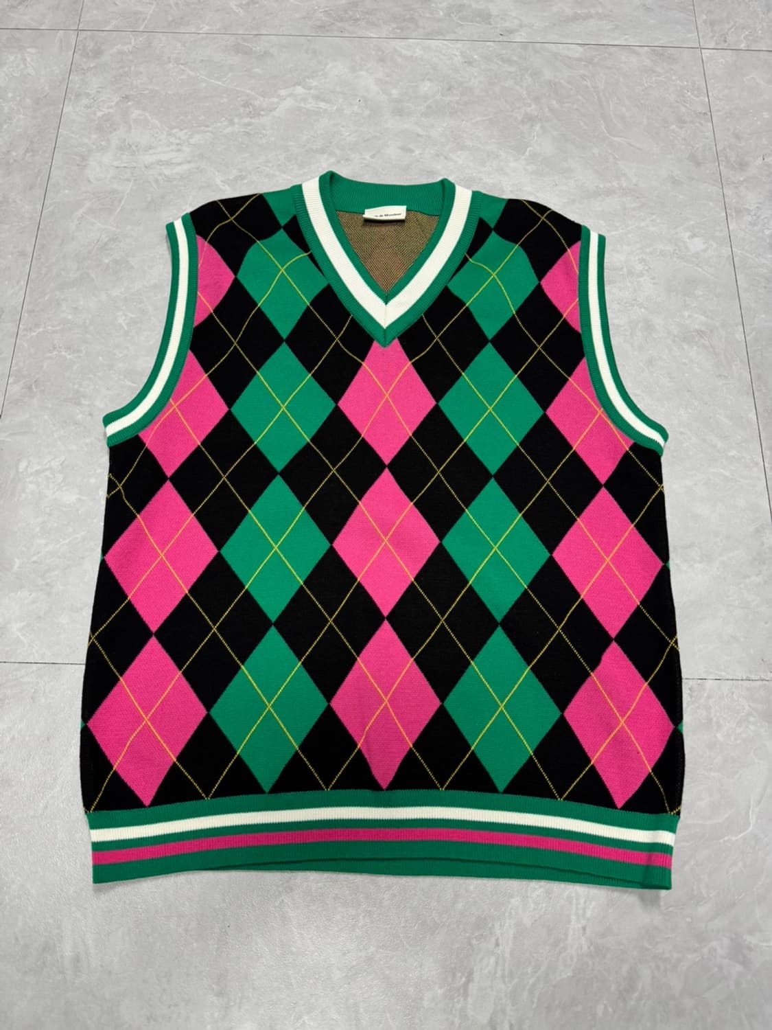 드롤드무슈 상품이미지1