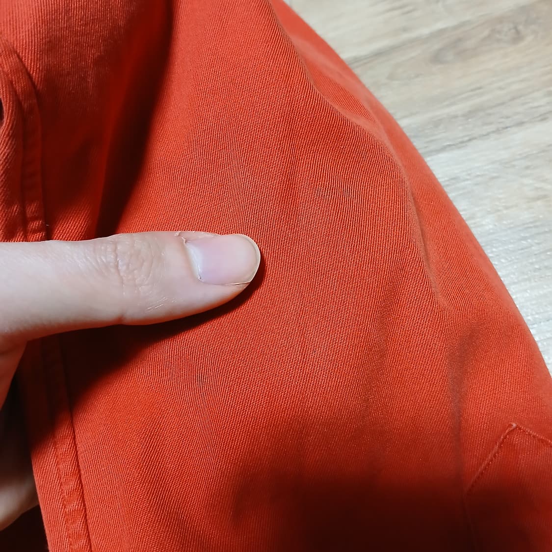 polo 폴로 랄프로렌 빈티지 셔츠 남방 상품이미지9