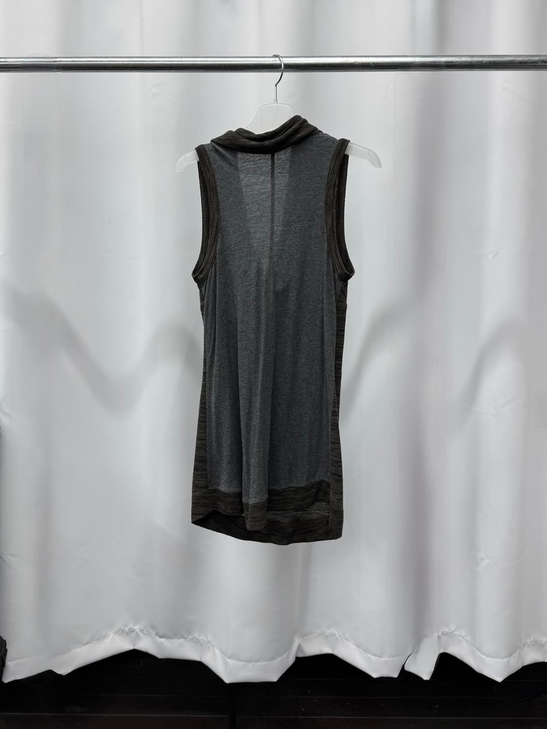 vtg top 상품이미지4