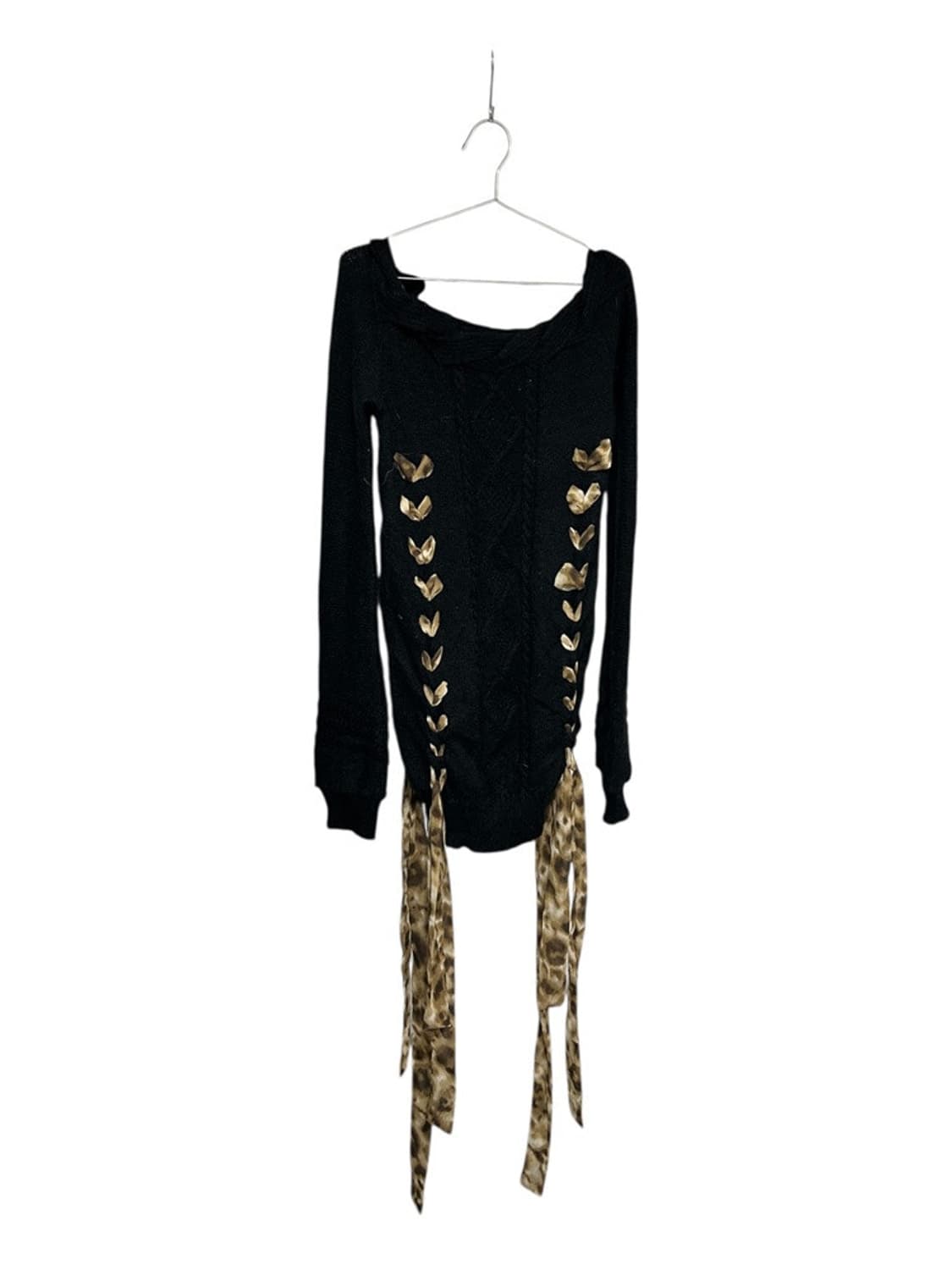vtg top 상품이미지1