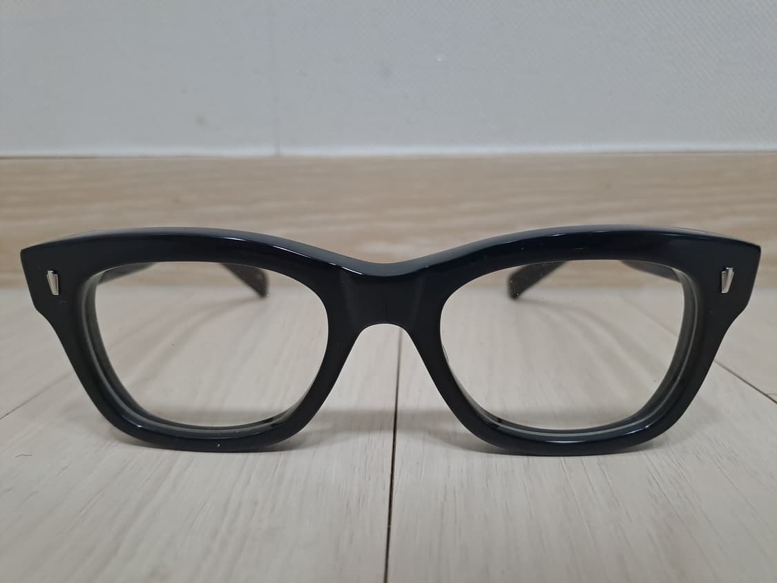 EFFECTOR ROLL(이펙터)219 상품이미지1