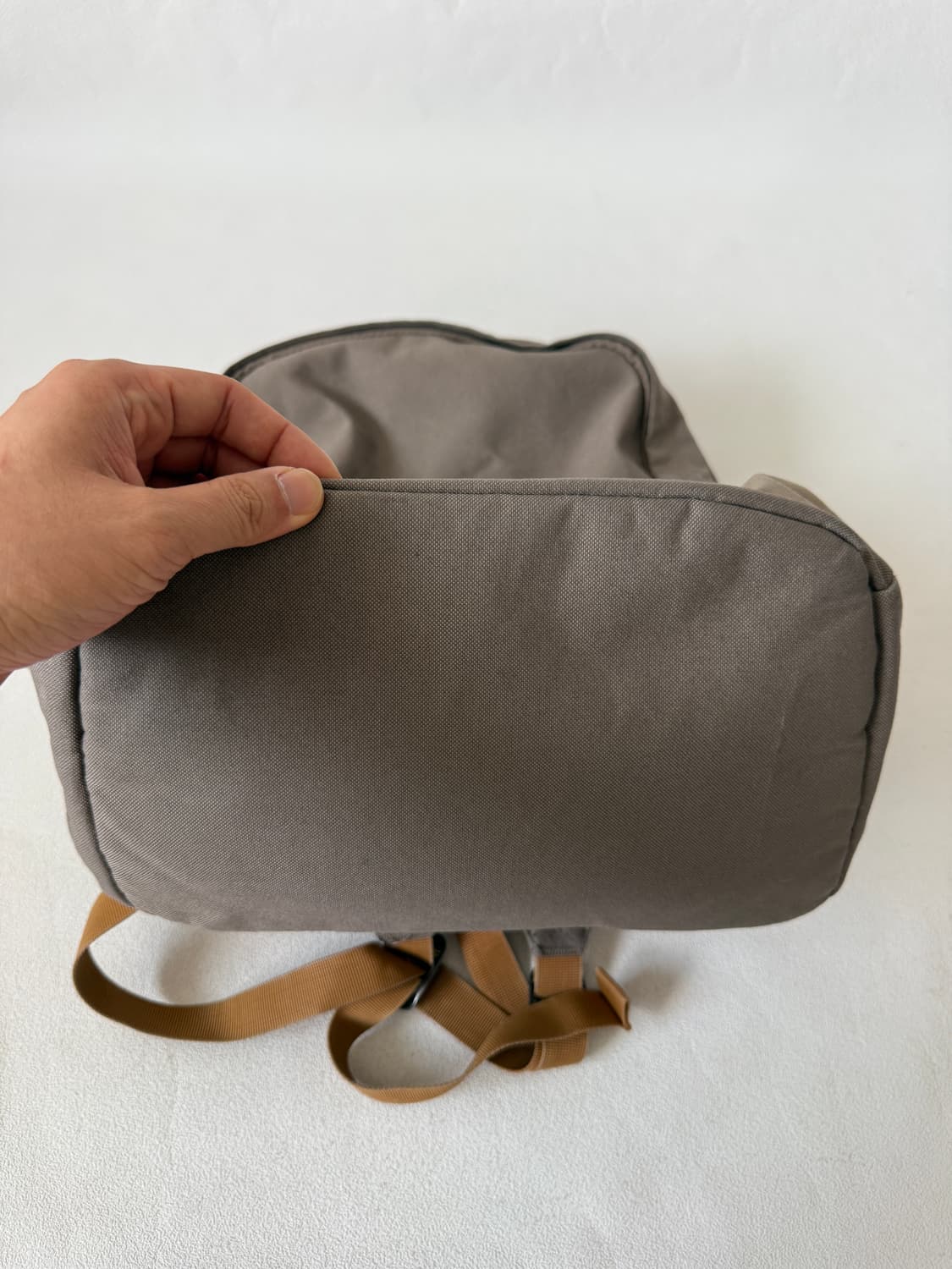 이스트팩(EASTPAK) 백팩 상품이미지5