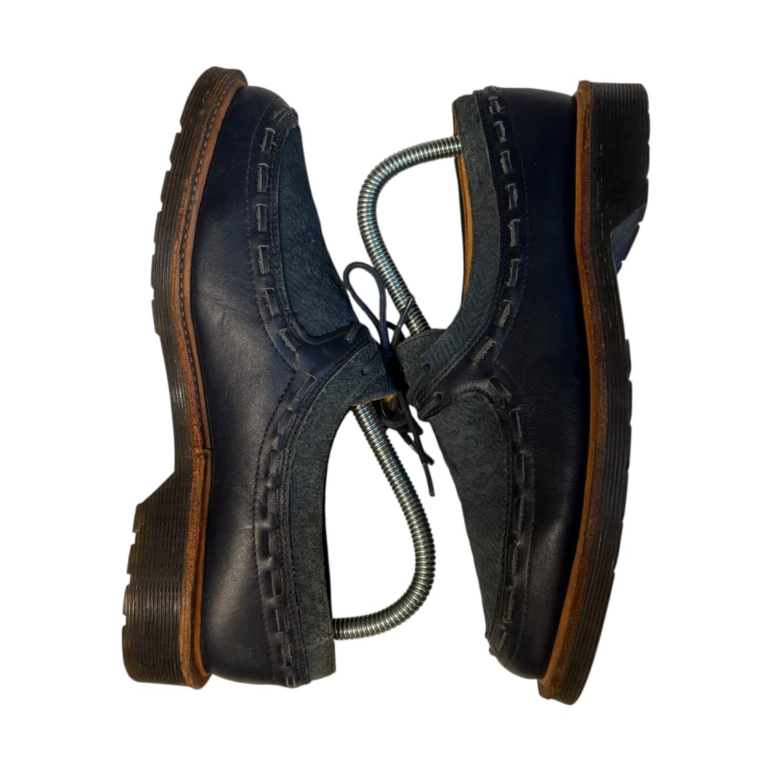 닥터마틴 x 아기네스 딘 250 상품이미지4