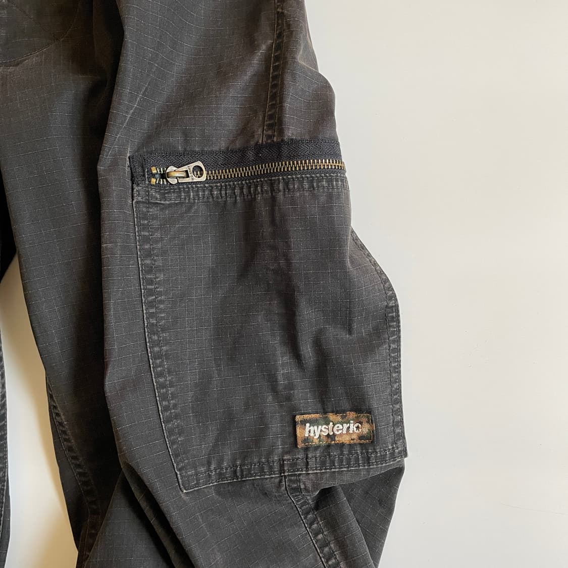 1999 Hysteric glamour 상품이미지1