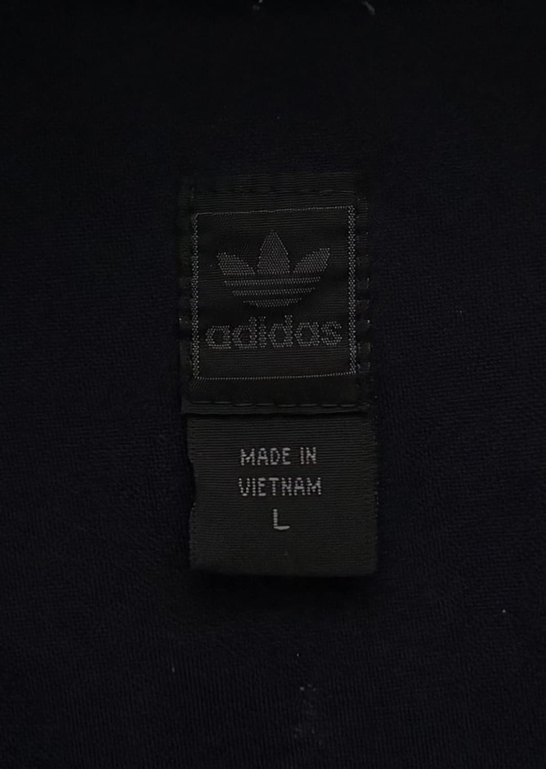 adidas 아디다스 빈티지 아르헨티나 트랙탑 져지  상품이미지6