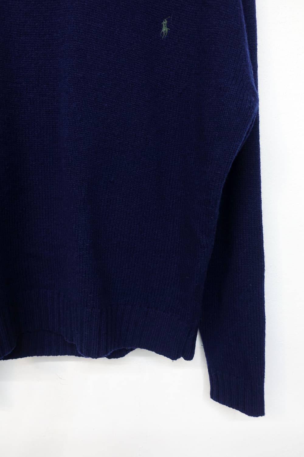 폴로 랄프로렌 니트 상품이미지7