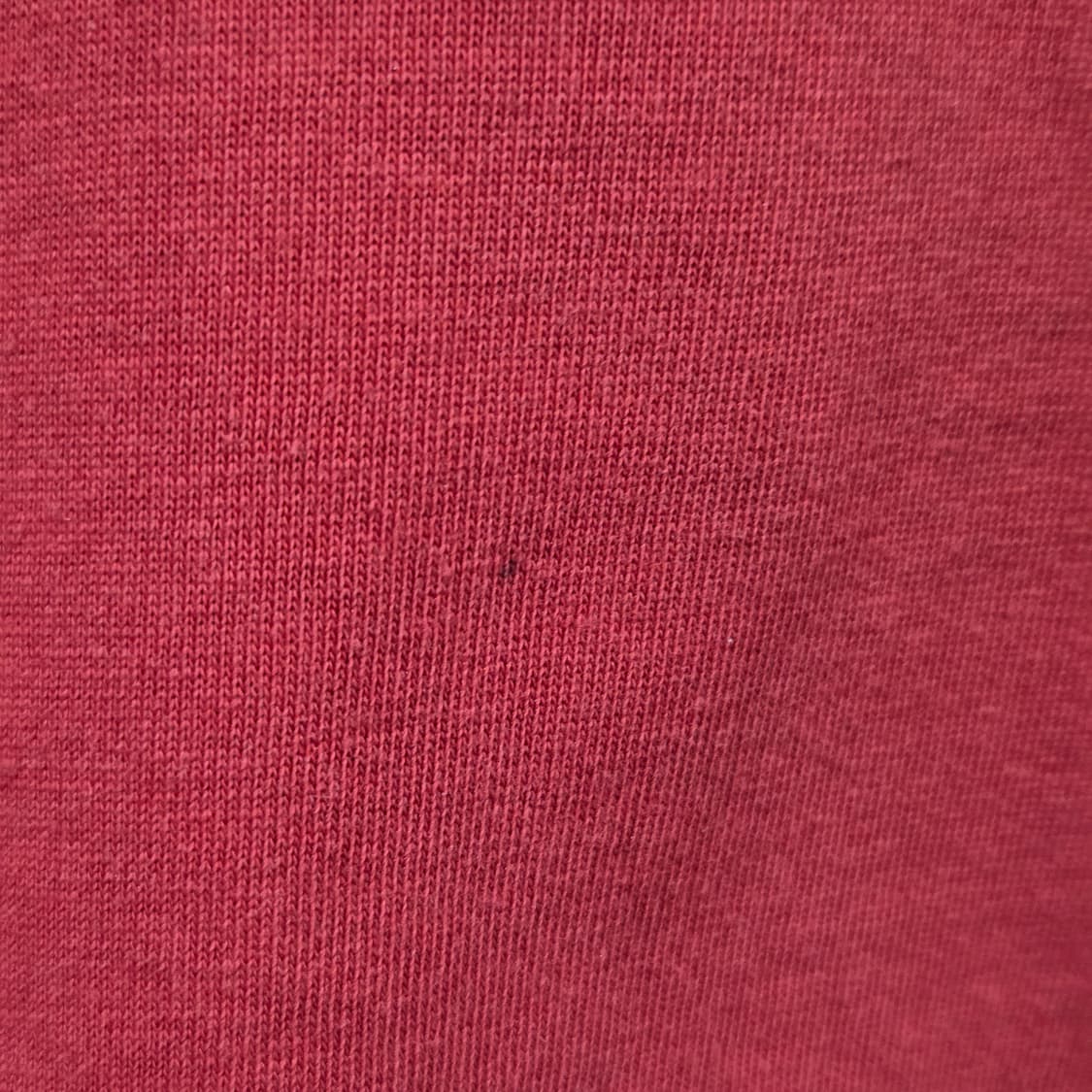 아이스비스킷 키즈 민소매 티셔츠 145  상품이미지7