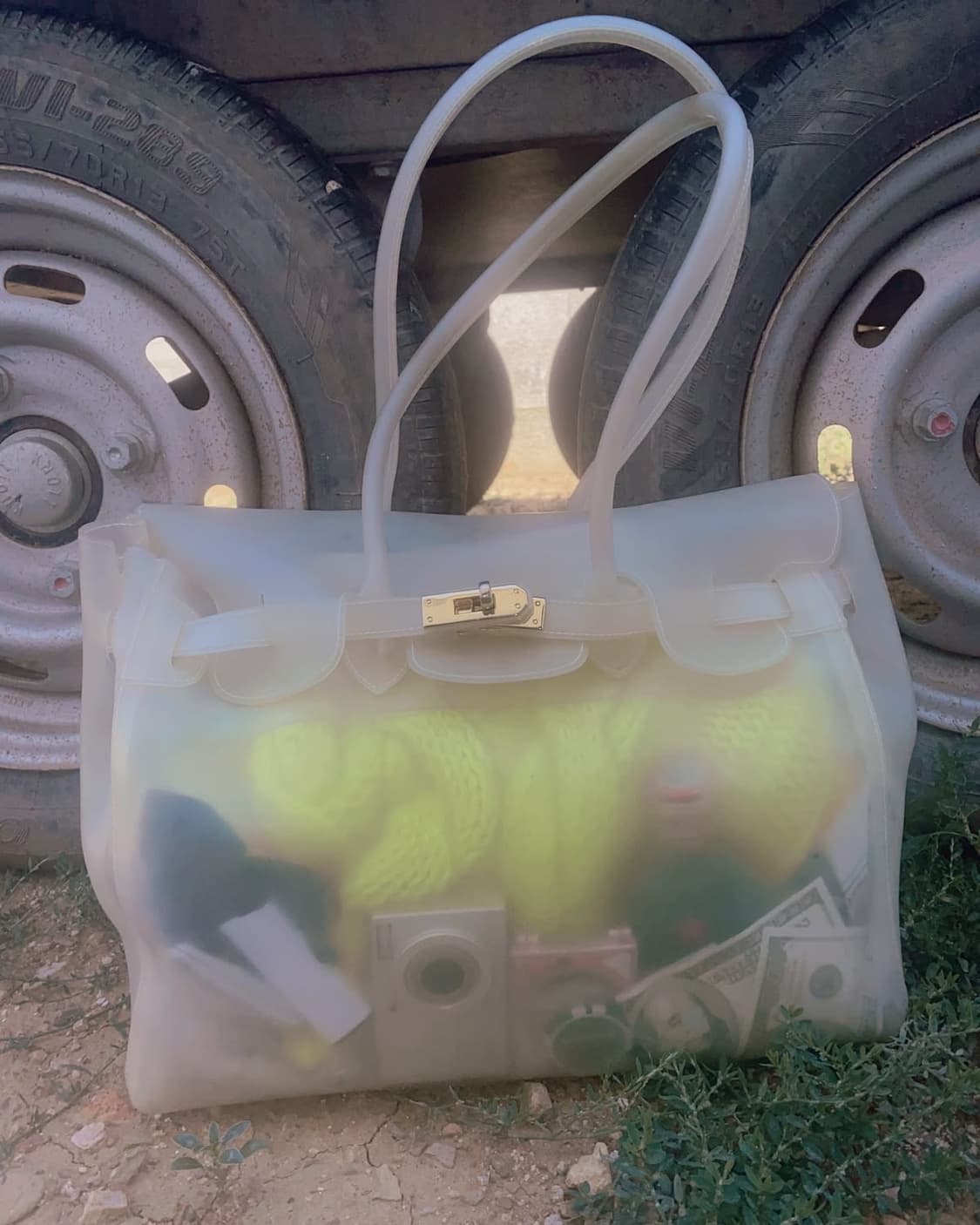 젤리버킨 젤리퍼킨 공구 상품이미지1