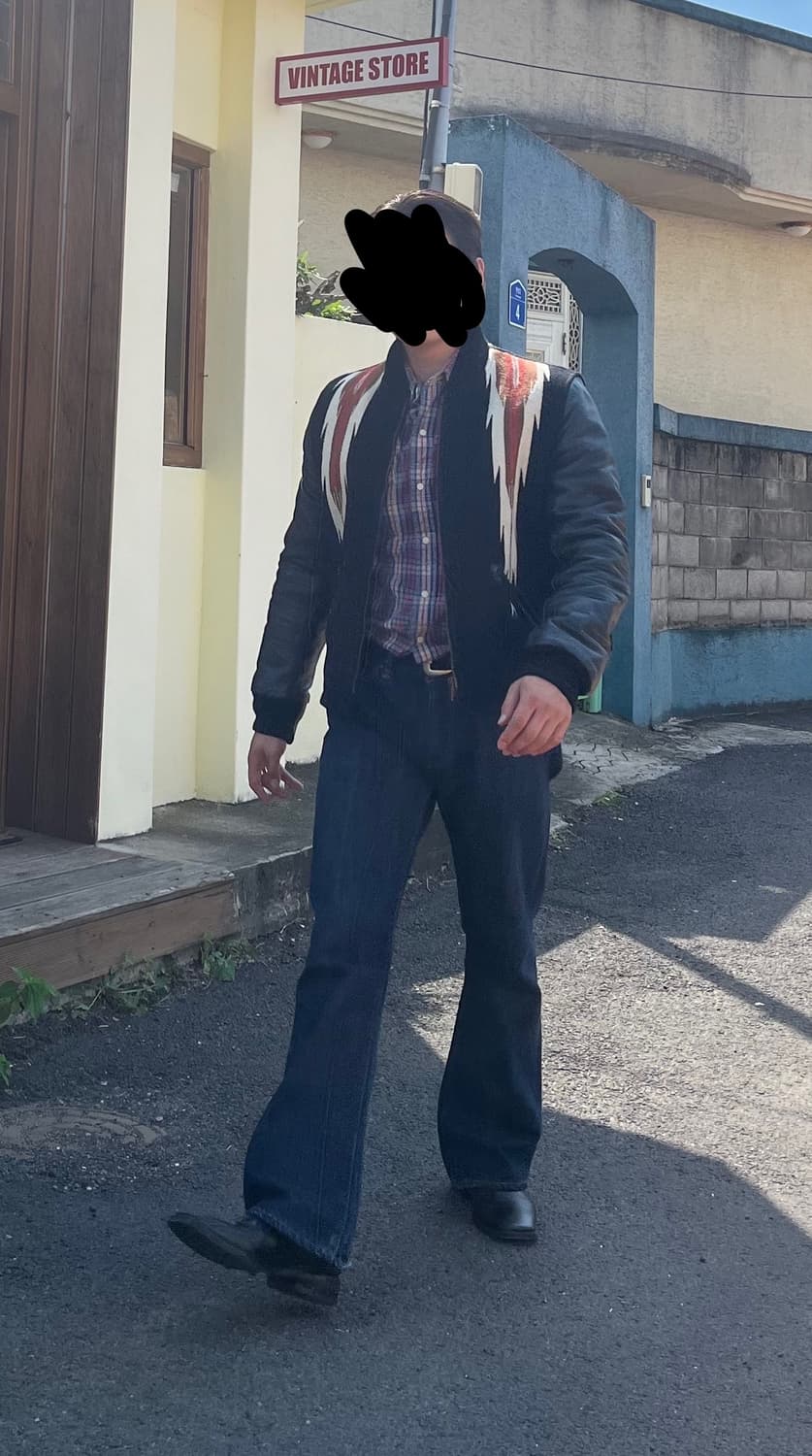 CALEEx골든베어x센티넬라  상품이미지2