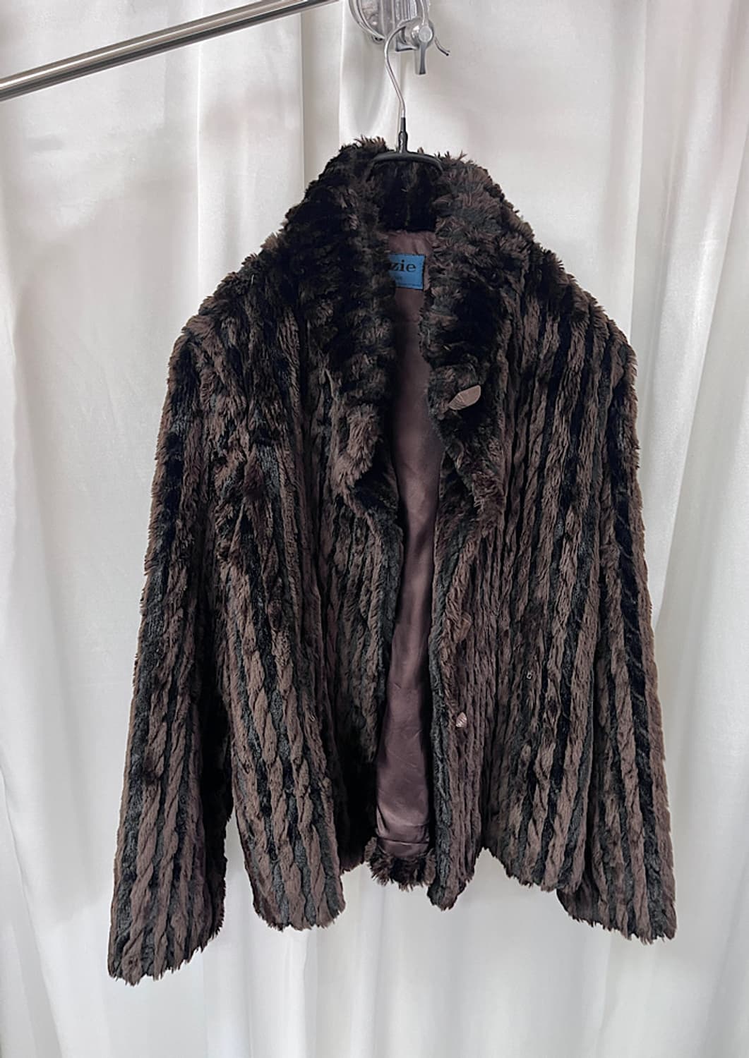 notizie 상품이미지2