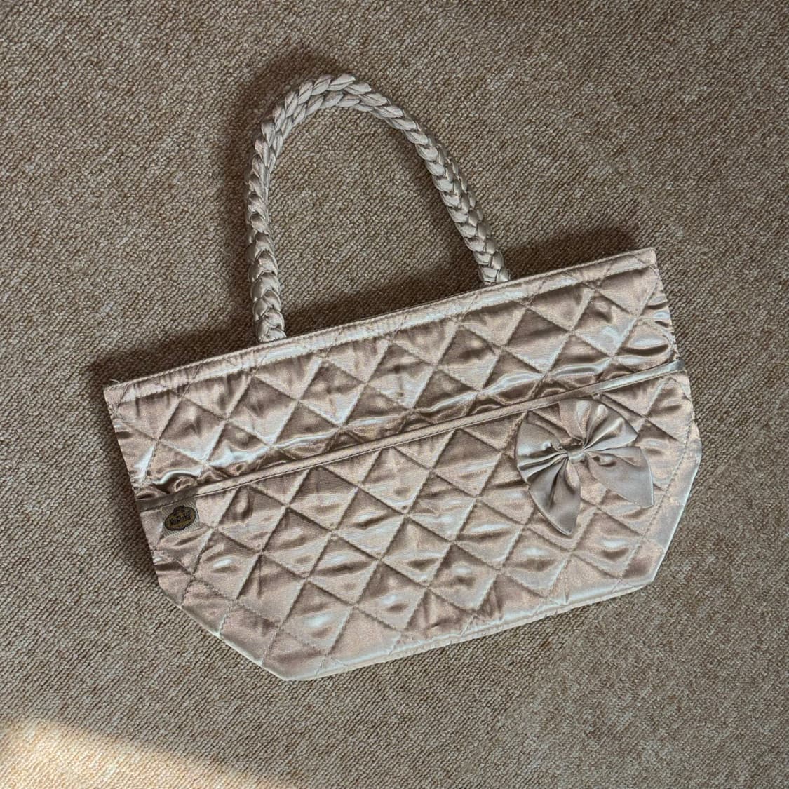 Naraya mini bag 상품이미지2