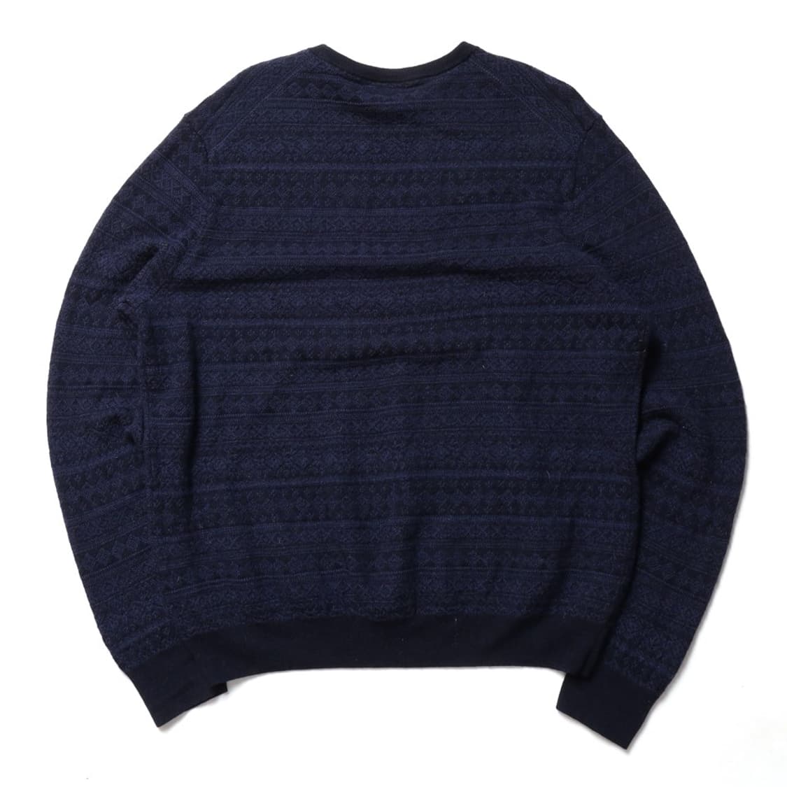 폴로 랄프로렌 Polo by Ralph Lauren Aztec Knit 상품이미지4