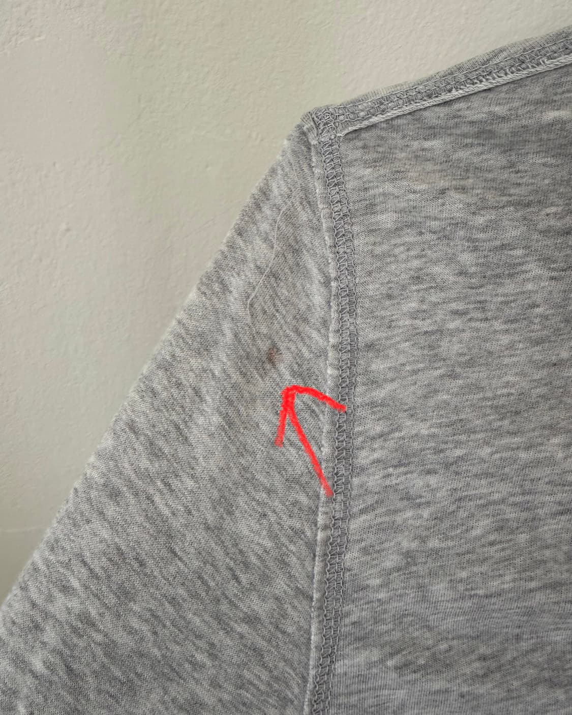 Gap love bird 후드집업 상품이미지6