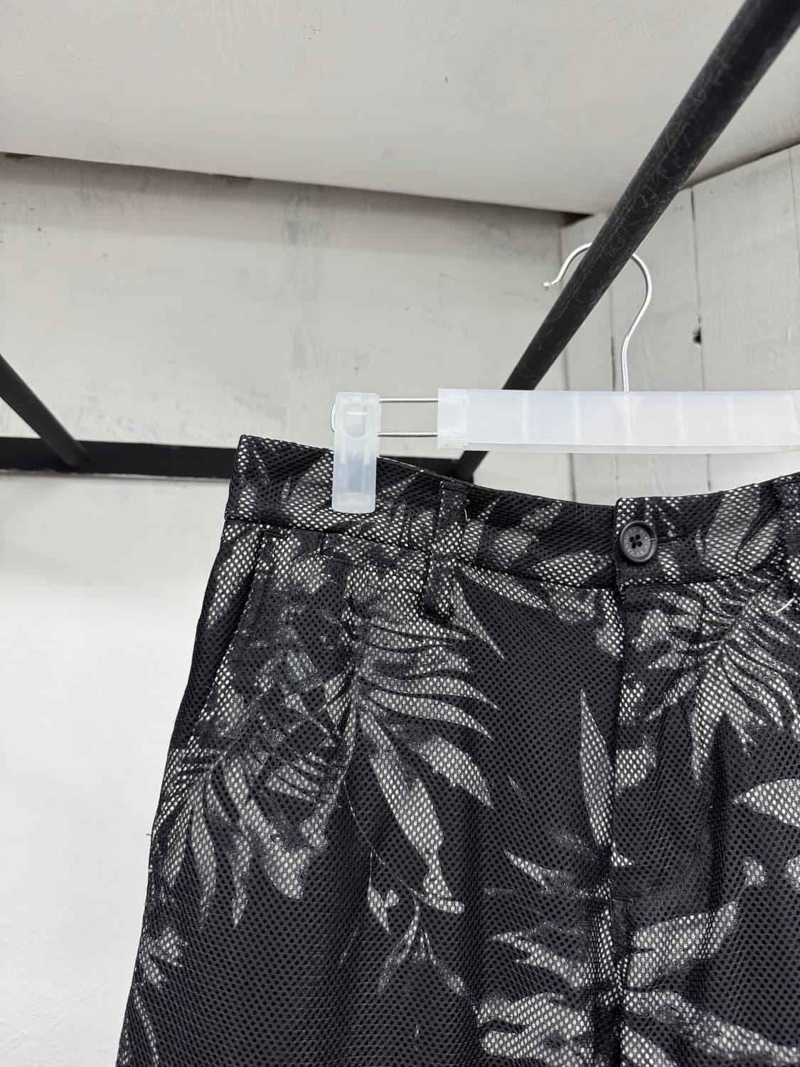 vtg pants 상품이미지2