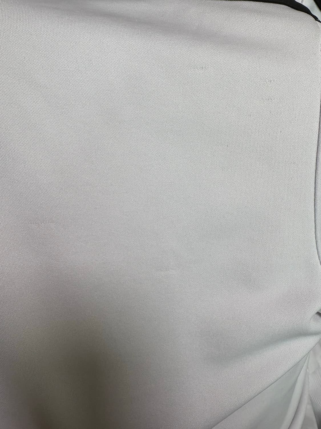 아이다스 파이어버드 져지 상품이미지4