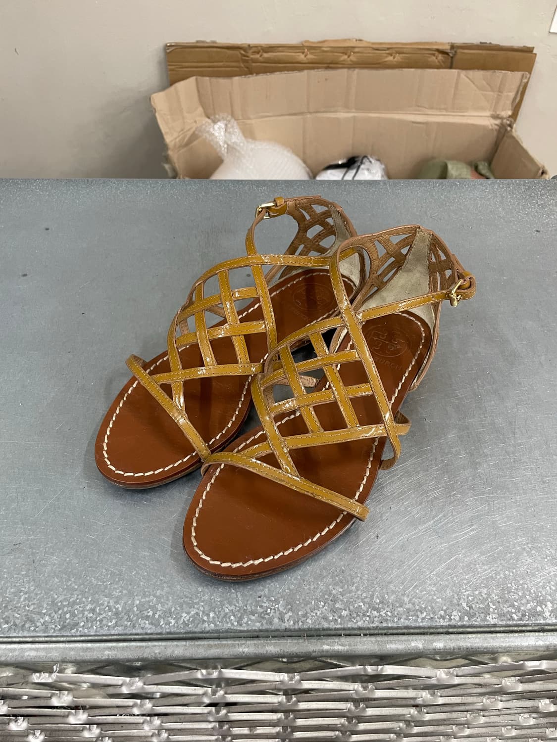 토리버치 아밀리 5M 상품이미지2