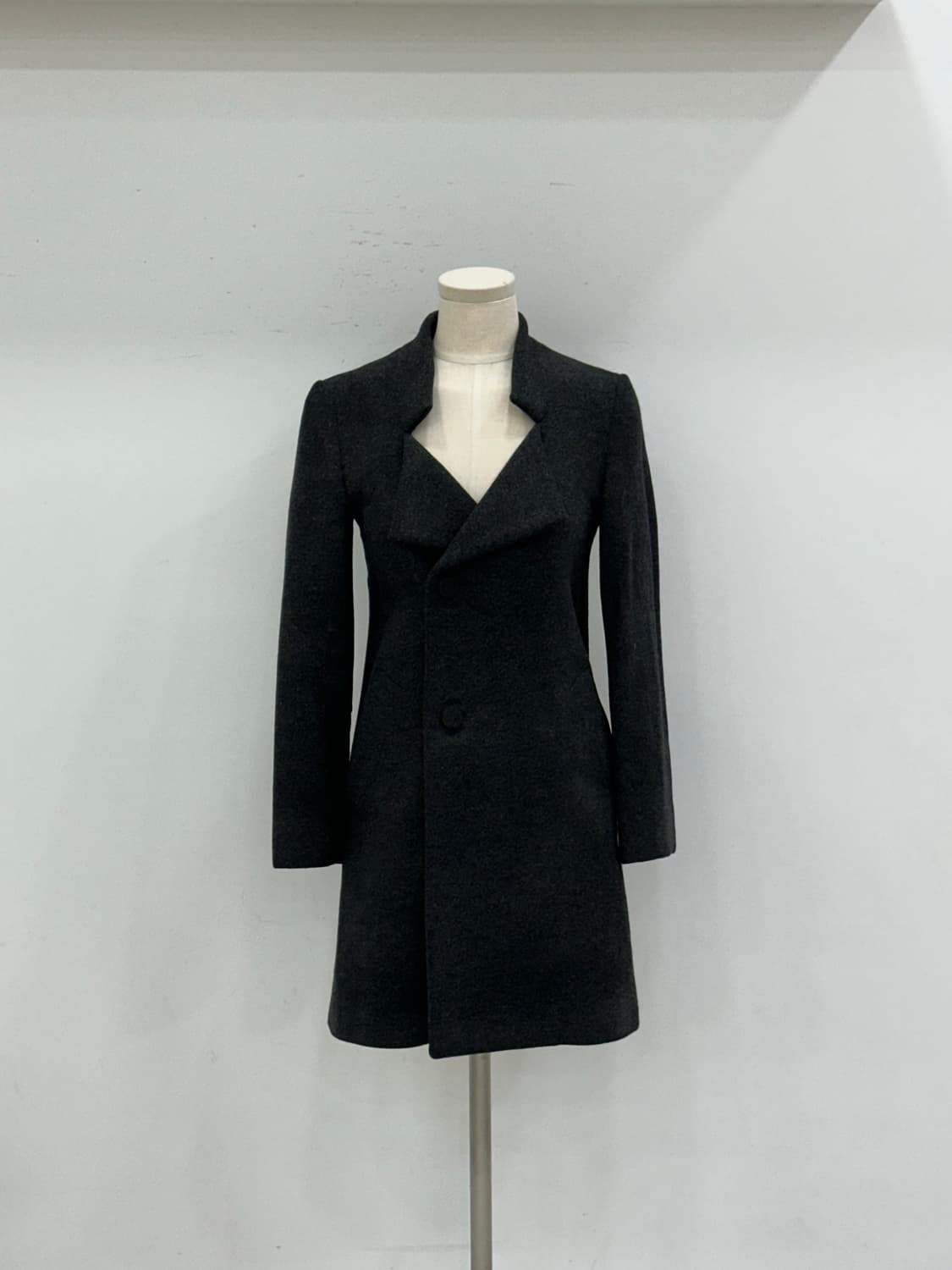 마르니 코트 상품이미지1