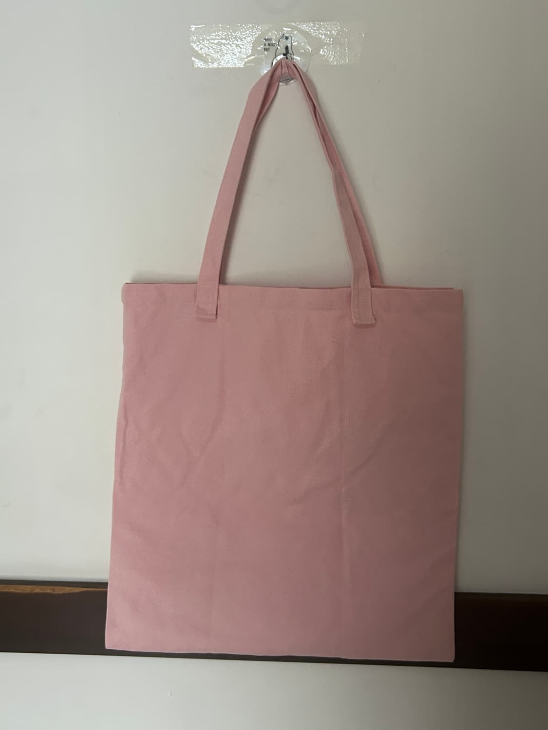 마가렛 호웰 토트백  상품이미지4