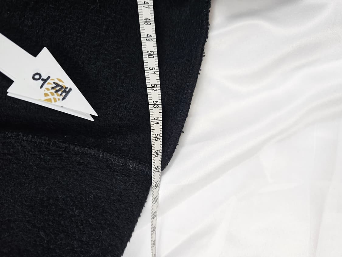 베트멍인사이드아웃후드 상품이미지9