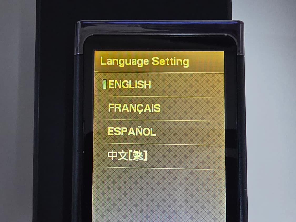 소니 블로기 MHS-TS20 빈티지 캠코더 디지털카메라 상품이미지8