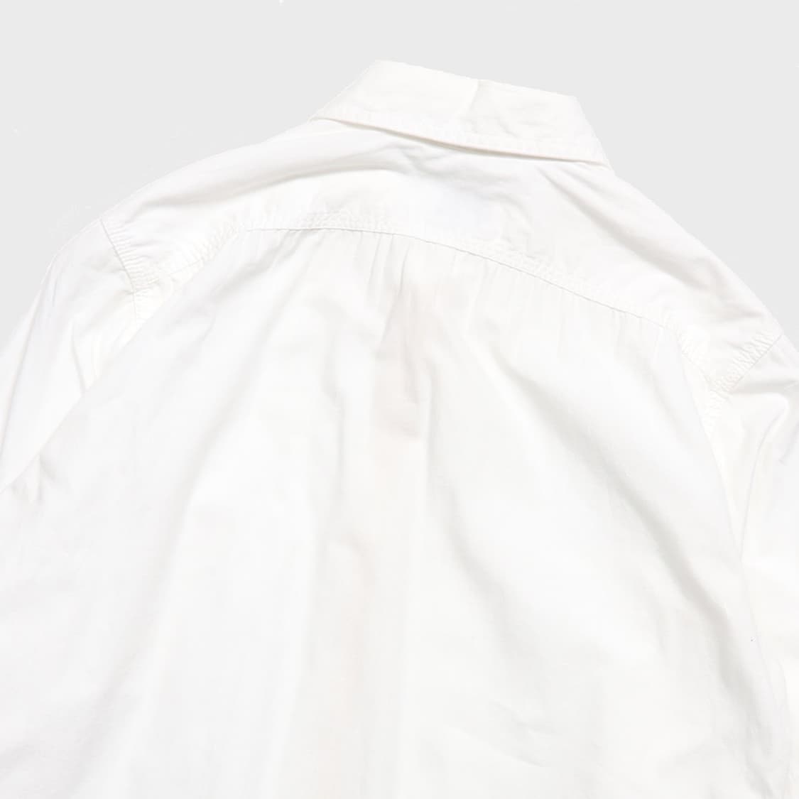 FWK ENGINEERED GARMENTS 상품이미지2