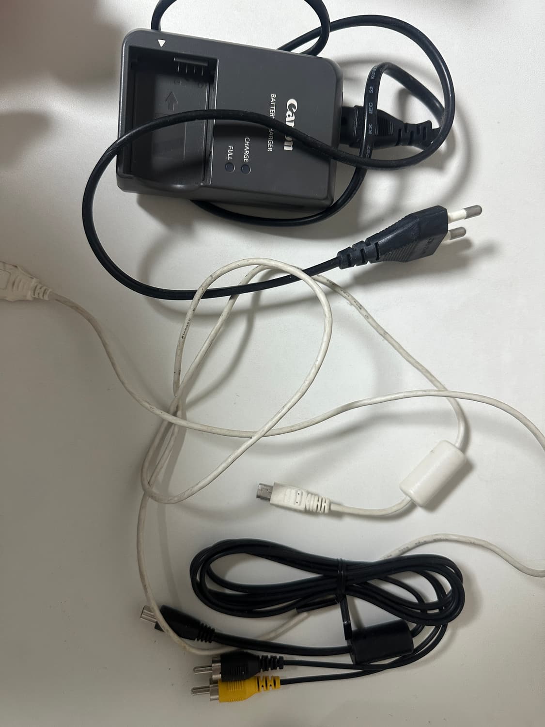 캐논파워샷g11 풀박스보관중 상품이미지4