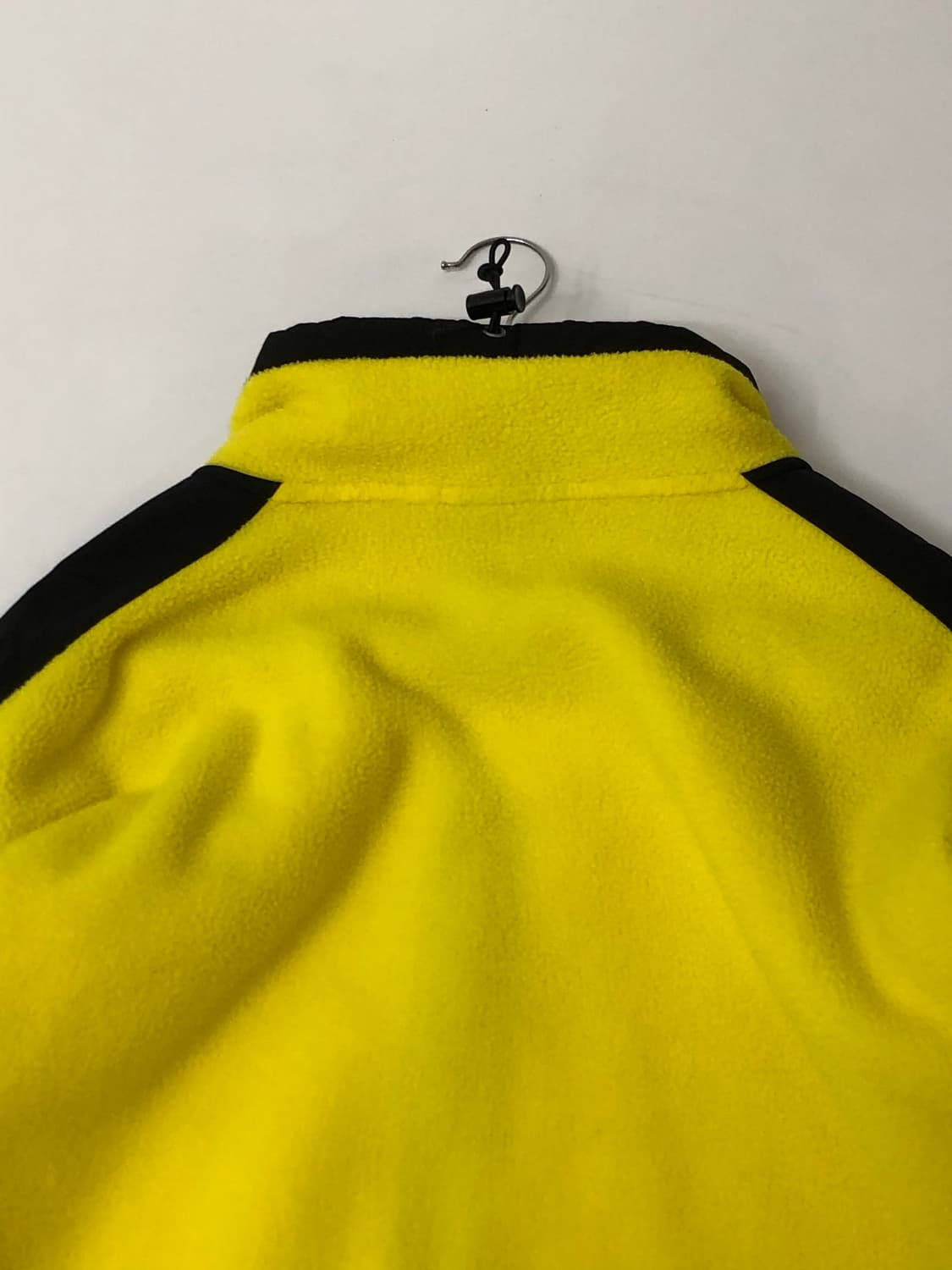 The Northface 더노스페이스 익스트림 플리스 풀집업 자켓 상품이미지8