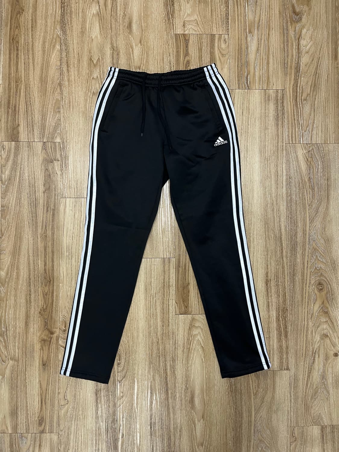 아디다스 기모 트랙팬츠 105 상품이미지1