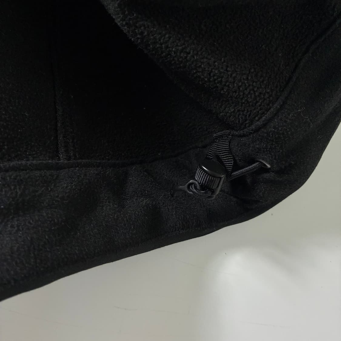 The northface  노스페이스 소프트쉘 윈드브레이크 후드 자켓  상품이미지7