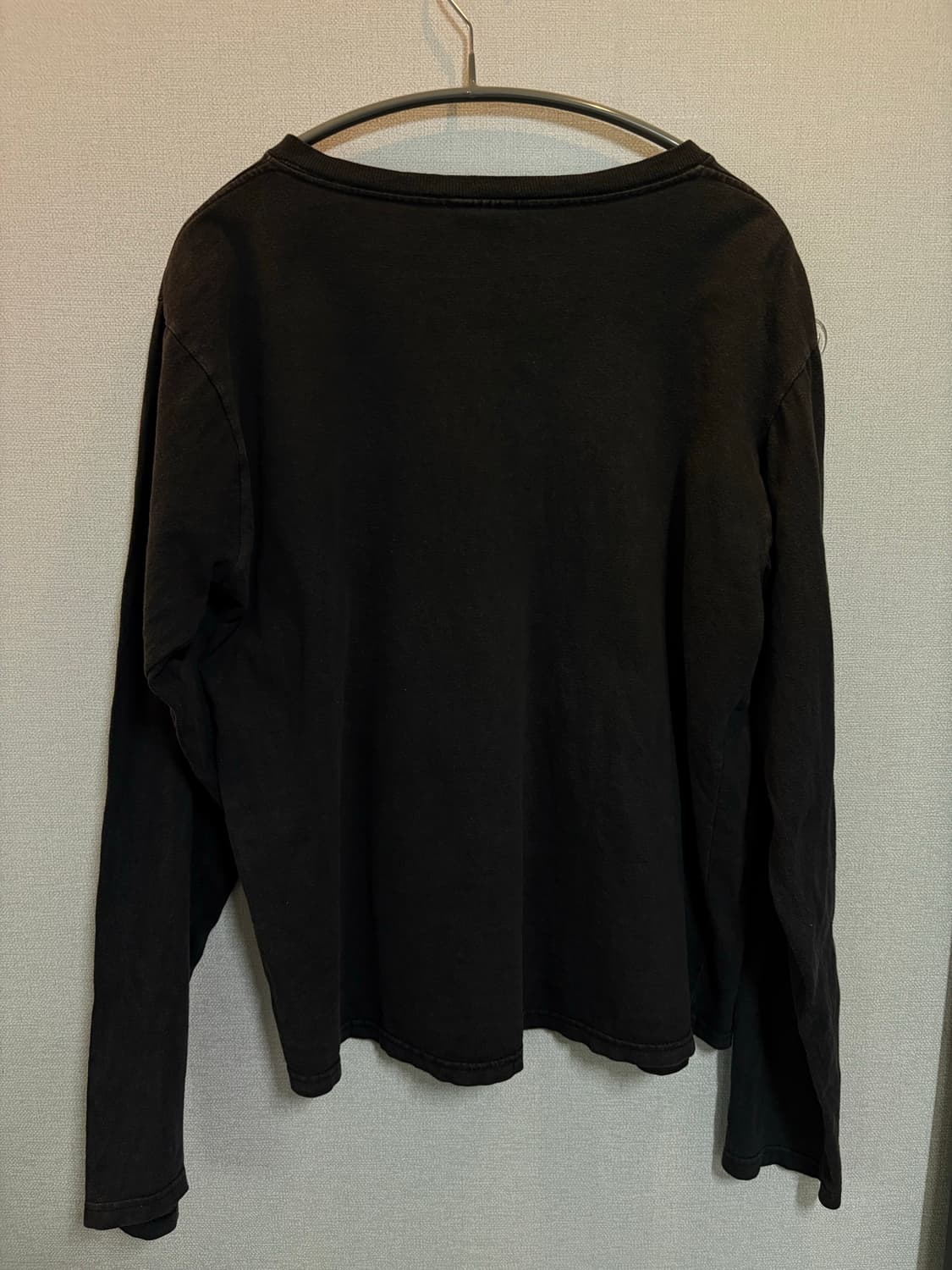 90s hardrock cafe specially made tee 상품이미지4