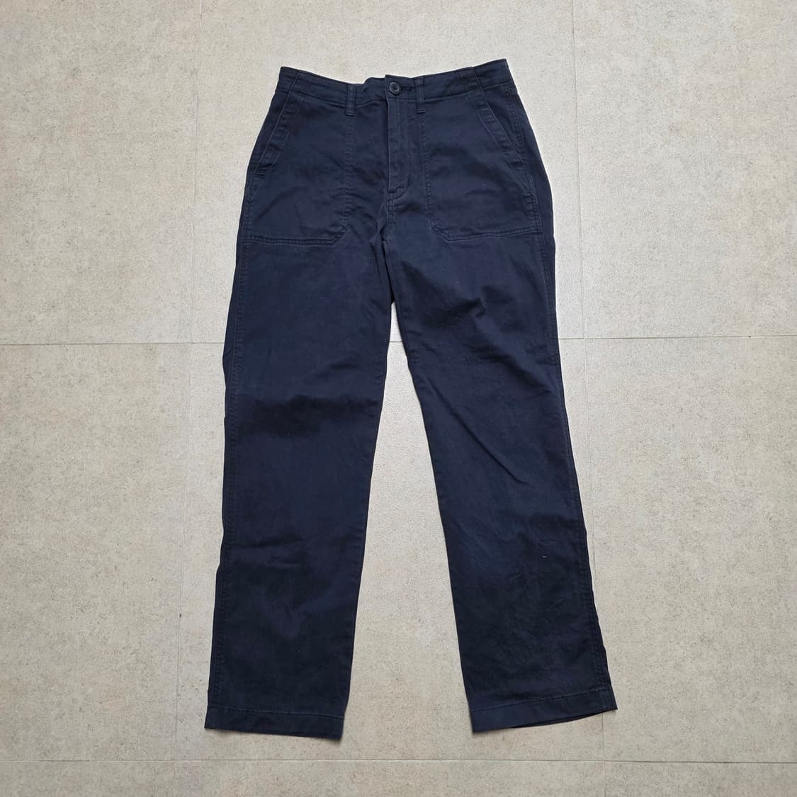 파타고니아 유틸리티 팬츠 6 상품이미지1