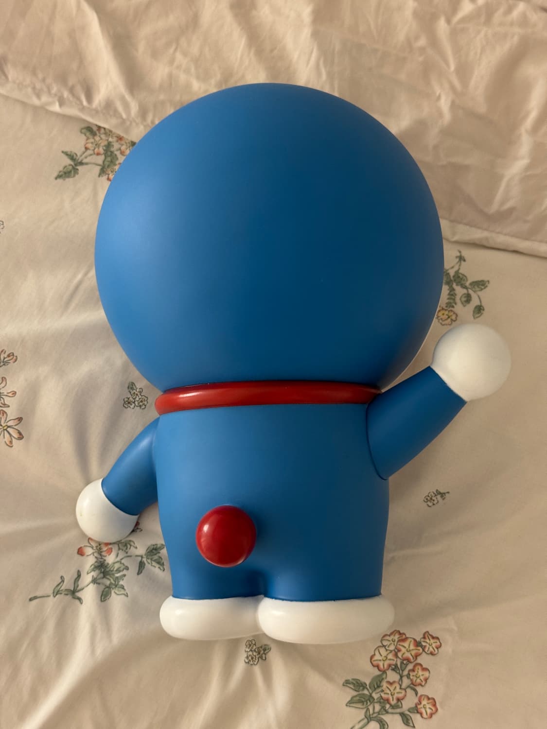 특이한 도라에몽 피규어 상품이미지3