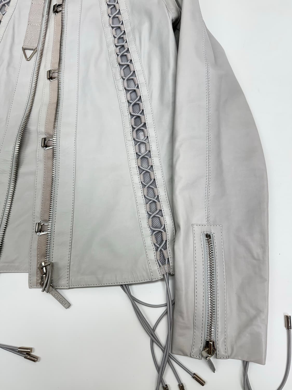 GUCCI 2010 SS 상품이미지6