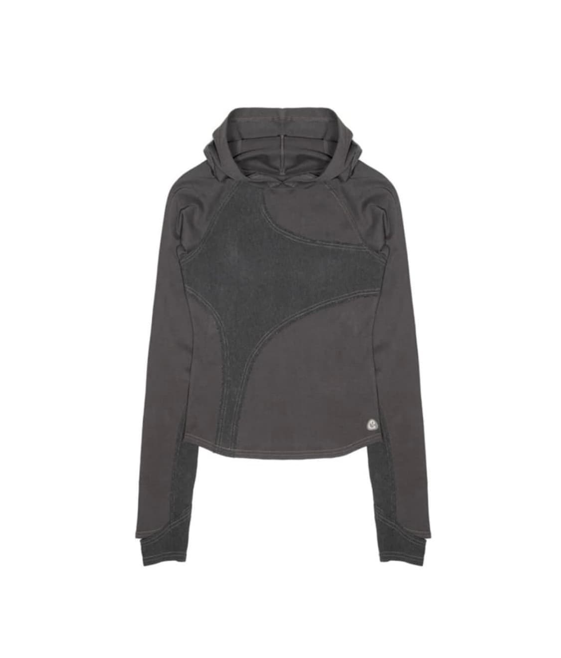 스마트어반유즈풀 후디(코이세이오) 상품이미지1