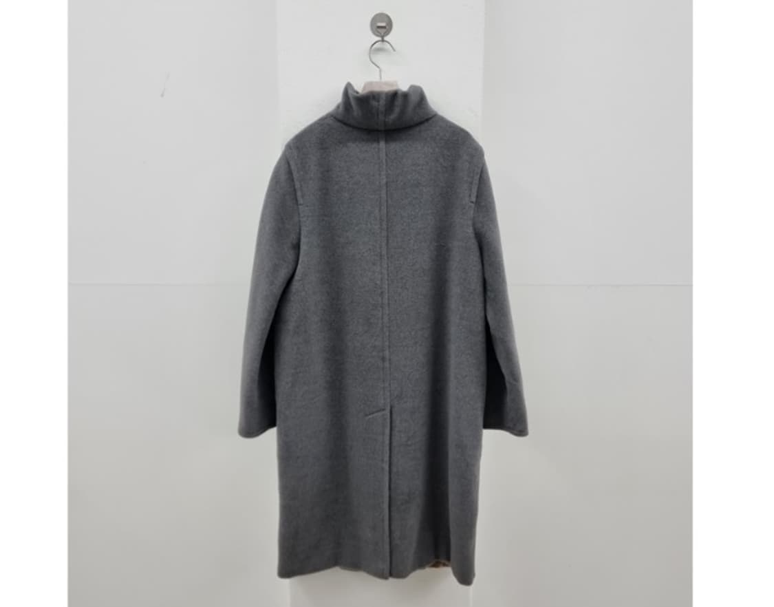 MaxMara 막스마라 상품이미지2