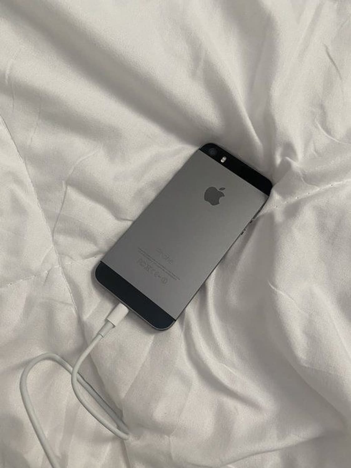 아이폰 5s 상품이미지1